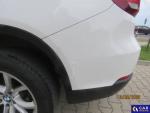 BMW X5 Diesel MR`14 E6 F15 Aukcja 315104 - grafika 24