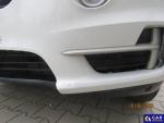 BMW X5 Diesel MR`14 E6 F15 Aukcja 315104 - grafika 25