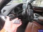 BMW X5 Diesel MR`14 E6 F15 Aukcja 315104 - grafika 26
