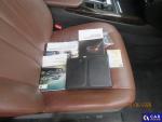 BMW X5 Diesel MR`14 E6 F15 Aukcja 315104 - grafika 27