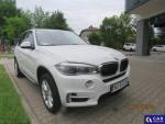 BMW X5 Diesel MR`14 E6 F15 Aukcja 315104 - grafika 2