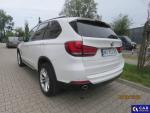 BMW X5 Diesel MR`14 E6 F15 Aukcja 315104 - grafika 3