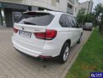 BMW X5 Diesel MR`14 E6 F15 Aukcja 315104 - grafika 4