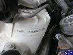 BMW X5 Diesel MR`14 E6 F15 Aukcja 315104 - grafika 5