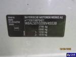 BMW X5 Diesel MR`14 E6 F15 Aukcja 315104 - grafika 6