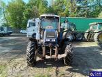 Farmtrac  670 DT E3A  Aukcja 314497 - grafika 8