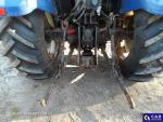 Farmtrac  670 DT E3A  Aukcja 314497 - grafika 14