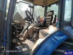 Farmtrac  670 DT E3A  Aukcja 314497 - grafika 15