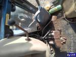Farmtrac  670 DT E3A  Aukcja 314497 - grafika 22
