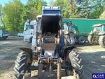 Farmtrac  670 DT E3A  Aukcja 314497 - grafika 27