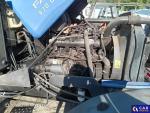 Farmtrac  670 DT E3A  Aukcja 314497 - grafika 29