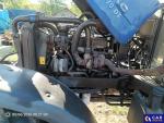 Farmtrac  670 DT E3A  Aukcja 314497 - grafika 30