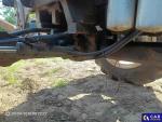 Farmtrac  670 DT E3A  Aukcja 314497 - grafika 35