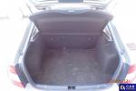 Skoda RAPID 1.0 TSI MR`18 E6 Aukcja 313978 - grafika 98
