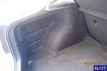 Skoda RAPID 1.0 TSI MR`18 E6 Aukcja 313978 - grafika 99