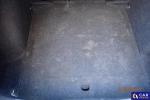 Skoda RAPID 1.0 TSI MR`18 E6 Aukcja 313978 - grafika 100