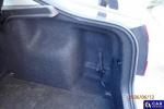 Skoda RAPID 1.0 TSI MR`18 E6 Aukcja 313978 - grafika 102