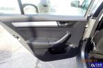 Skoda RAPID 1.0 TSI MR`18 E6 Aukcja 313978 - grafika 104