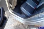 Skoda RAPID 1.0 TSI MR`18 E6 Aukcja 313978 - grafika 105