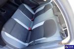 Skoda RAPID 1.0 TSI MR`18 E6 Aukcja 313978 - grafika 106