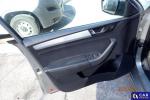 Skoda RAPID 1.0 TSI MR`18 E6 Aukcja 313978 - grafika 107