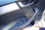 Skoda RAPID 1.0 TSI MR`18 E6 Aukcja 313978 - grafika 108