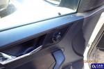 Skoda RAPID 1.0 TSI MR`18 E6 Aukcja 313978 - grafika 109