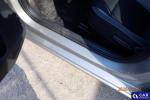 Skoda RAPID 1.0 TSI MR`18 E6 Aukcja 313978 - grafika 110