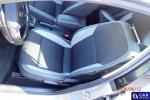 Skoda RAPID 1.0 TSI MR`18 E6 Aukcja 313978 - grafika 111