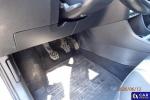 Skoda RAPID 1.0 TSI MR`18 E6 Aukcja 313978 - grafika 112