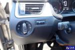 Skoda RAPID 1.0 TSI MR`18 E6 Aukcja 313978 - grafika 113