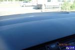 Skoda RAPID 1.0 TSI MR`18 E6 Aukcja 313978 - grafika 114