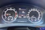 Skoda RAPID 1.0 TSI MR`18 E6 Aukcja 313978 - grafika 116