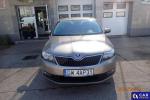 Skoda RAPID 1.0 TSI MR`18 E6 Aukcja 313978 - grafika 8