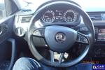 Skoda RAPID 1.0 TSI MR`18 E6 Aukcja 313978 - grafika 117