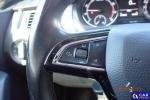 Skoda RAPID 1.0 TSI MR`18 E6 Aukcja 313978 - grafika 118