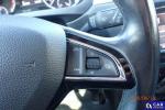 Skoda RAPID 1.0 TSI MR`18 E6 Aukcja 313978 - grafika 119
