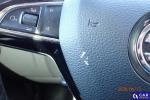 Skoda RAPID 1.0 TSI MR`18 E6 Aukcja 313978 - grafika 120