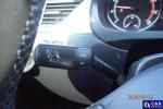Skoda RAPID 1.0 TSI MR`18 E6 Aukcja 313978 - grafika 121