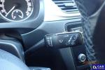 Skoda RAPID 1.0 TSI MR`18 E6 Aukcja 313978 - grafika 122