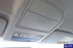 Skoda RAPID 1.0 TSI MR`18 E6 Aukcja 313978 - grafika 123