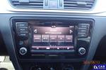 Skoda RAPID 1.0 TSI MR`18 E6 Aukcja 313978 - grafika 125
