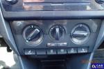 Skoda RAPID 1.0 TSI MR`18 E6 Aukcja 313978 - grafika 126