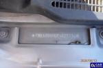 Skoda RAPID 1.0 TSI MR`18 E6 Aukcja 313978 - grafika 9