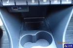 Skoda RAPID 1.0 TSI MR`18 E6 Aukcja 313978 - grafika 127
