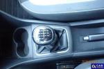 Skoda RAPID 1.0 TSI MR`18 E6 Aukcja 313978 - grafika 128