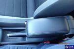 Skoda RAPID 1.0 TSI MR`18 E6 Aukcja 313978 - grafika 129