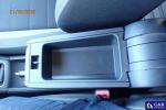 Skoda RAPID 1.0 TSI MR`18 E6 Aukcja 313978 - grafika 130