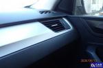 Skoda RAPID 1.0 TSI MR`18 E6 Aukcja 313978 - grafika 131