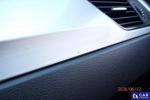 Skoda RAPID 1.0 TSI MR`18 E6 Aukcja 313978 - grafika 132
